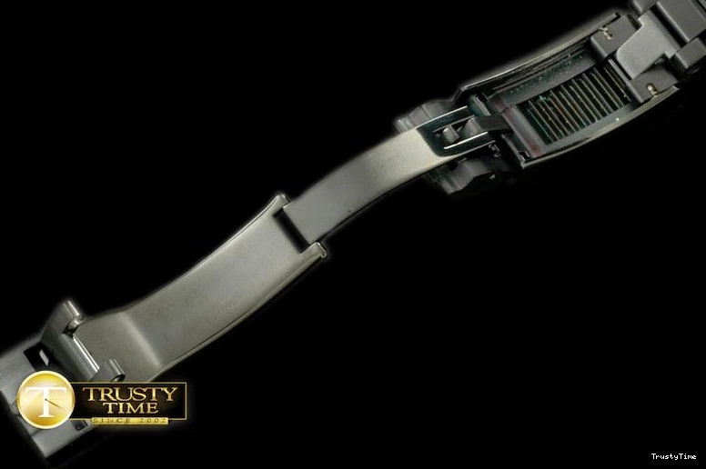 0128 Thermal ROLSUB124B – Pro Hunter Military 1059